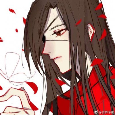 尹锡悦笑看金建希却惨遭无视