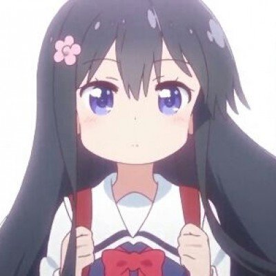 男子长期被职场PUA出现轻生念头